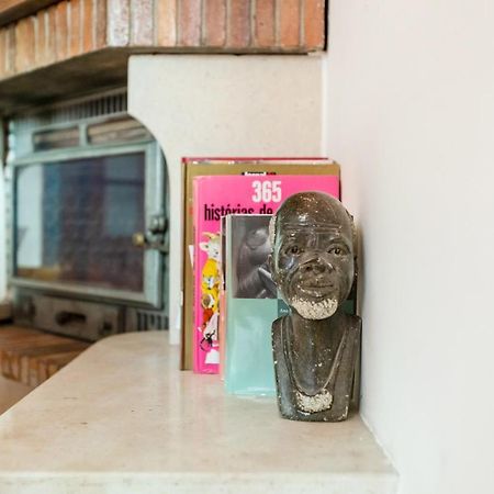 Porto Sunny House #3 - City Center 外观 照片