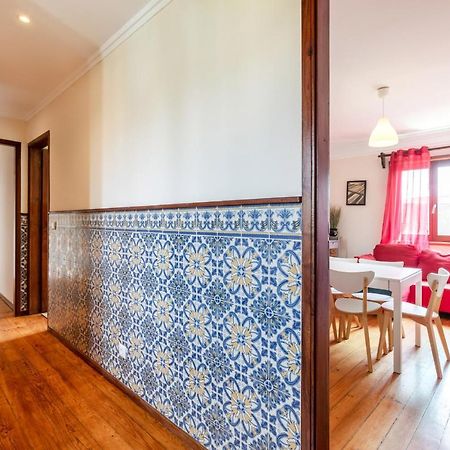 Porto Sunny House #3 - City Center 外观 照片